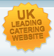 UK Leading Catering Website, based around Bridgend, Cardiff, Swansea, South Wales UK Leading Catering Website, based around Bridgend, Cardiff, Swansea, South Wales