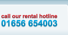 Contact M&M Rent Catering Equipment on 01656 654003 Contact M&M Rent Catering Equipment on 01656 654003